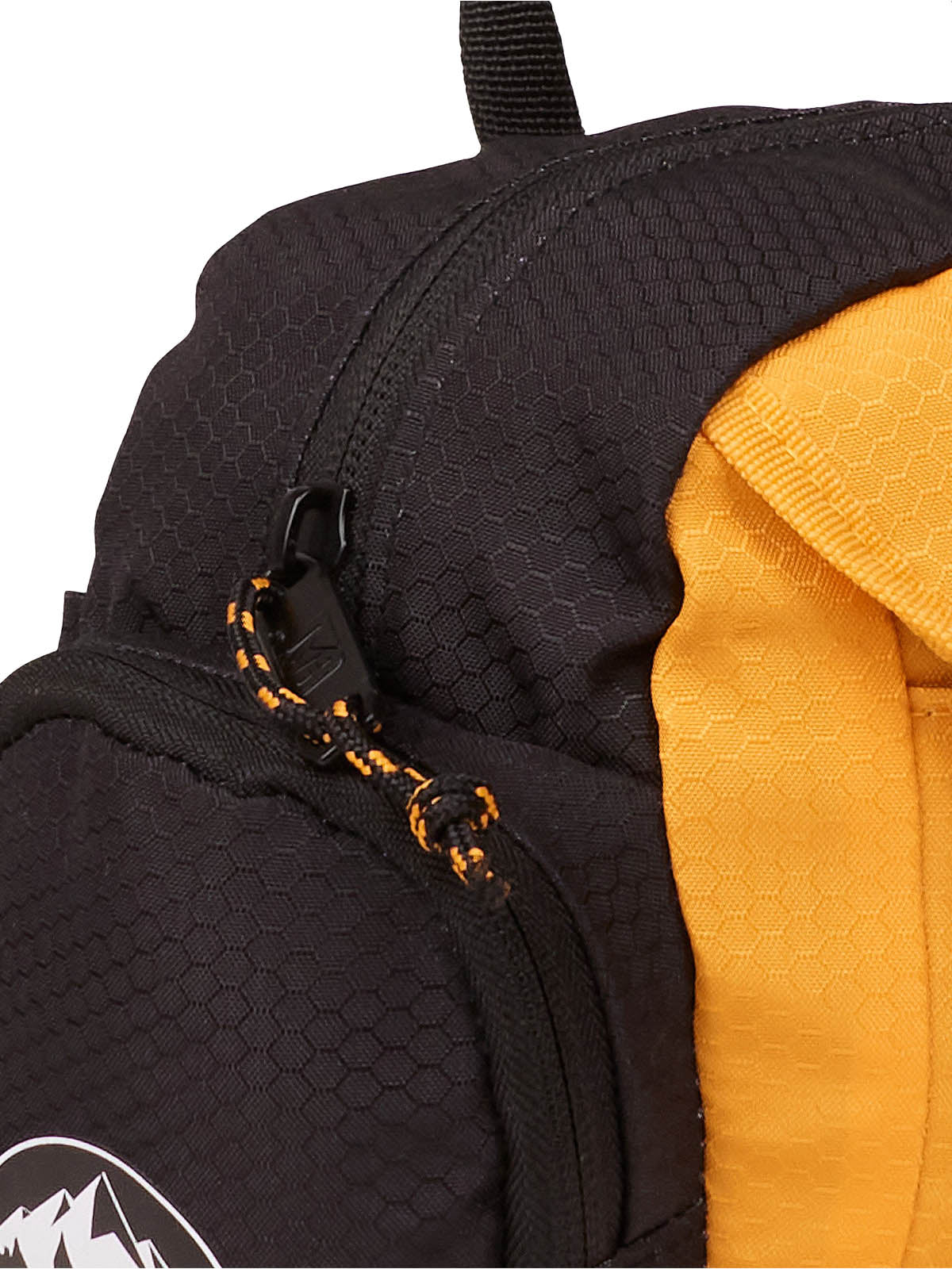 Banano Unisex Fuji Amarillo CAT