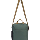 Bandolera Unisex Kilimanjaro Utility Verde CAT