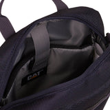 Bandolera Unisex Kilimanjaro Gris Oscuro CAT