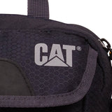 Bandolera Unisex Kilimanjaro Gris Oscuro CAT