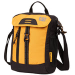 Bandolera Unisex Kilimanjaro Amarillo CAT