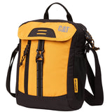 Bandolera Unisex Kilimanjaro Amarillo CAT
