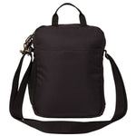 Bandolera Unisex Kilimanjaro Amarillo CAT