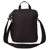 Bandolera Unisex Kilimanjaro Amarillo CAT