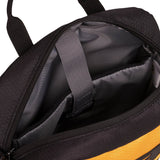 Bandolera Unisex Kilimanjaro Amarillo CAT