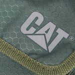 Bandolera Unisex Pollux Utility Verde CAT