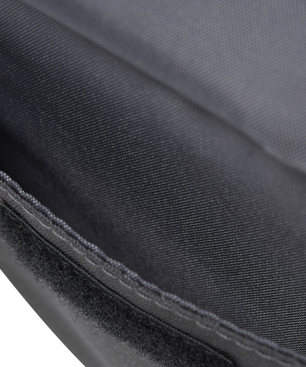 Bandolera Hombre Pollux Utility Bag Café