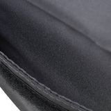 Bandolera Hombre Pollux Utility Bag Café