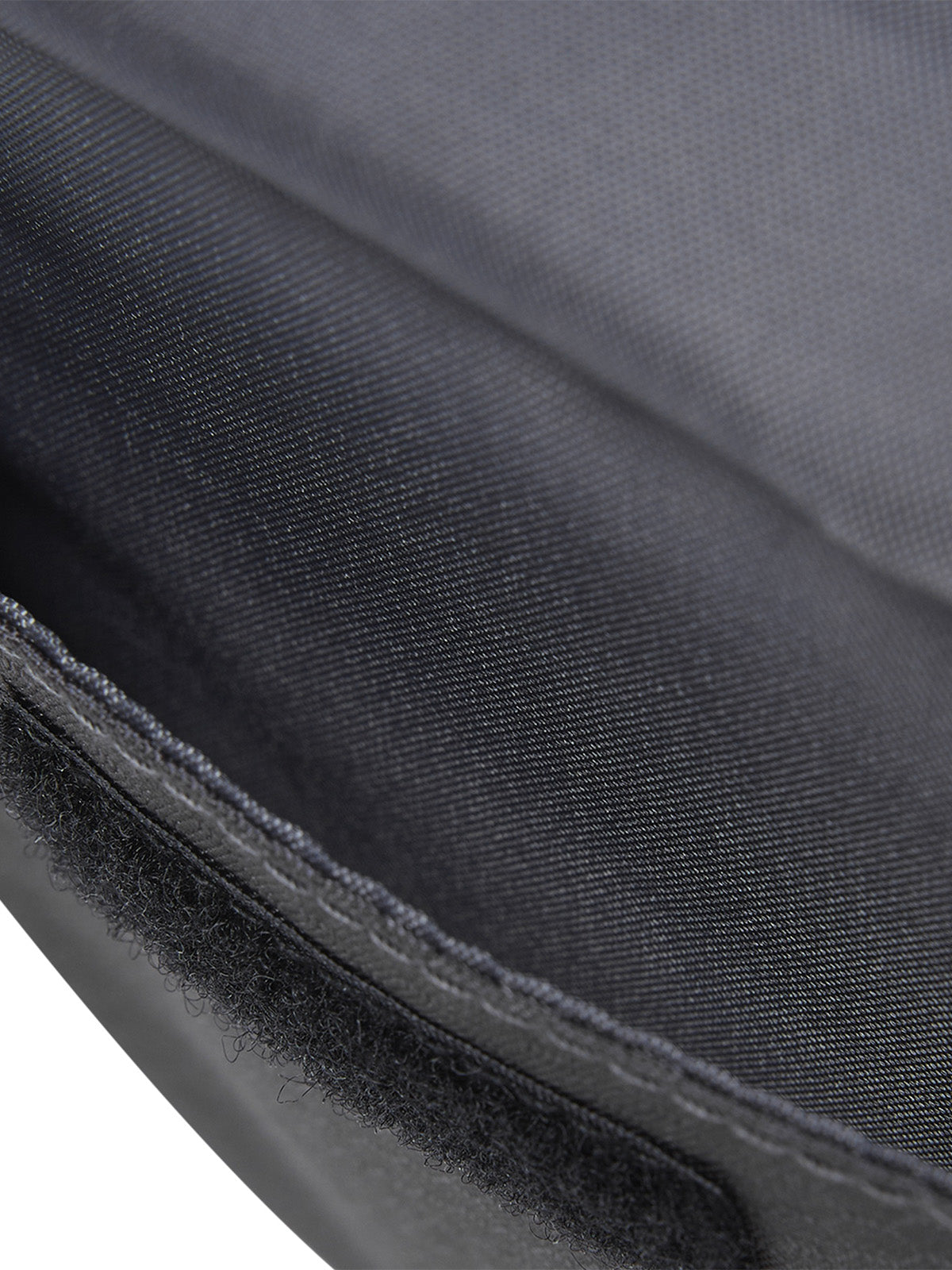 Bandolera Hombre Pollux Utility Bag Café