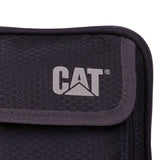 Bandolera Unisex Pollux Gris Oscuro CAT