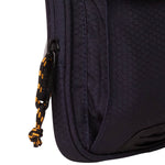 Bandolera Unisex Pollux Gris Oscuro CAT