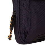 Bandolera Unisex Pollux Gris Oscuro CAT