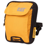 Bandolera Unisex Pollux Amarillo CAT