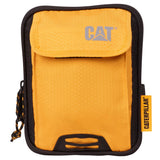 Bandolera Unisex Pollux Amarillo CAT