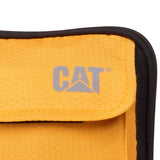 Bandolera Unisex Pollux Amarillo CAT