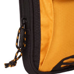 Bandolera Unisex Pollux Amarillo CAT