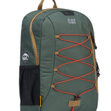 Mochila Himalayas Hiking Verde CAT