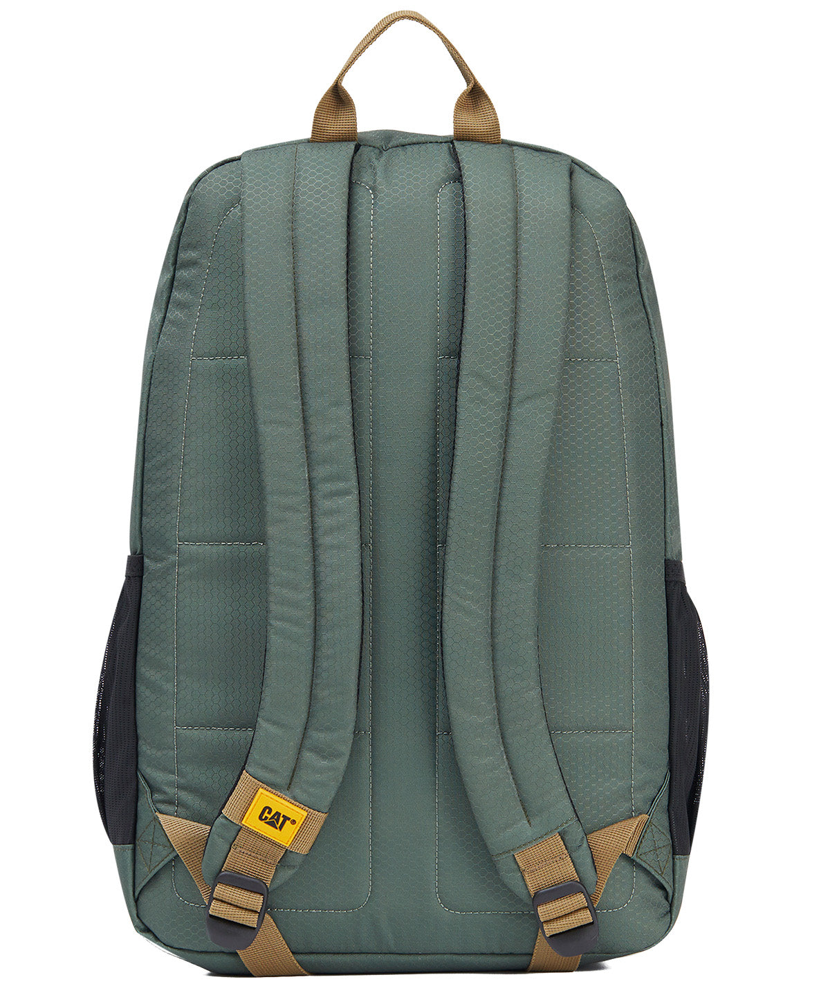 Mochila Himalayas Hiking Verde CAT