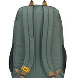 Mochila Himalayas Hiking Verde CAT