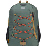 Mochila Himalayas Hiking Verde CAT