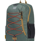 Mochila Himalayas Hiking Verde CAT