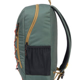 Mochila Himalayas Hiking Verde CAT