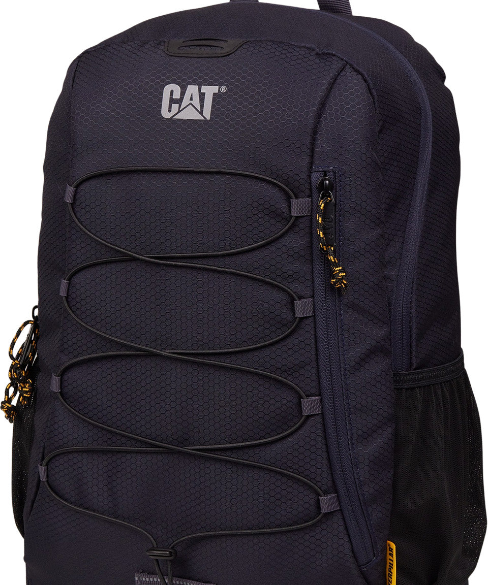 Mochila Himalayas Hiking Negro CAT