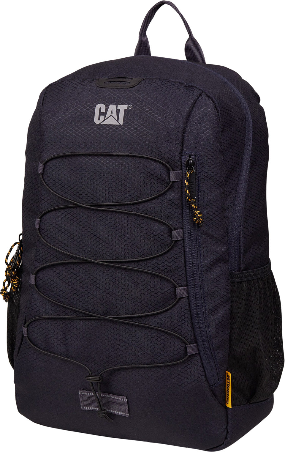 Mochila Himalayas Hiking Negro CAT