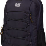 Mochila Himalayas Hiking Negro CAT