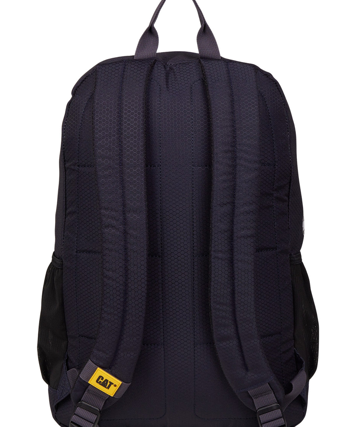 Mochila Himalayas Hiking Negro CAT