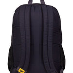 Mochila Himalayas Hiking Negro CAT