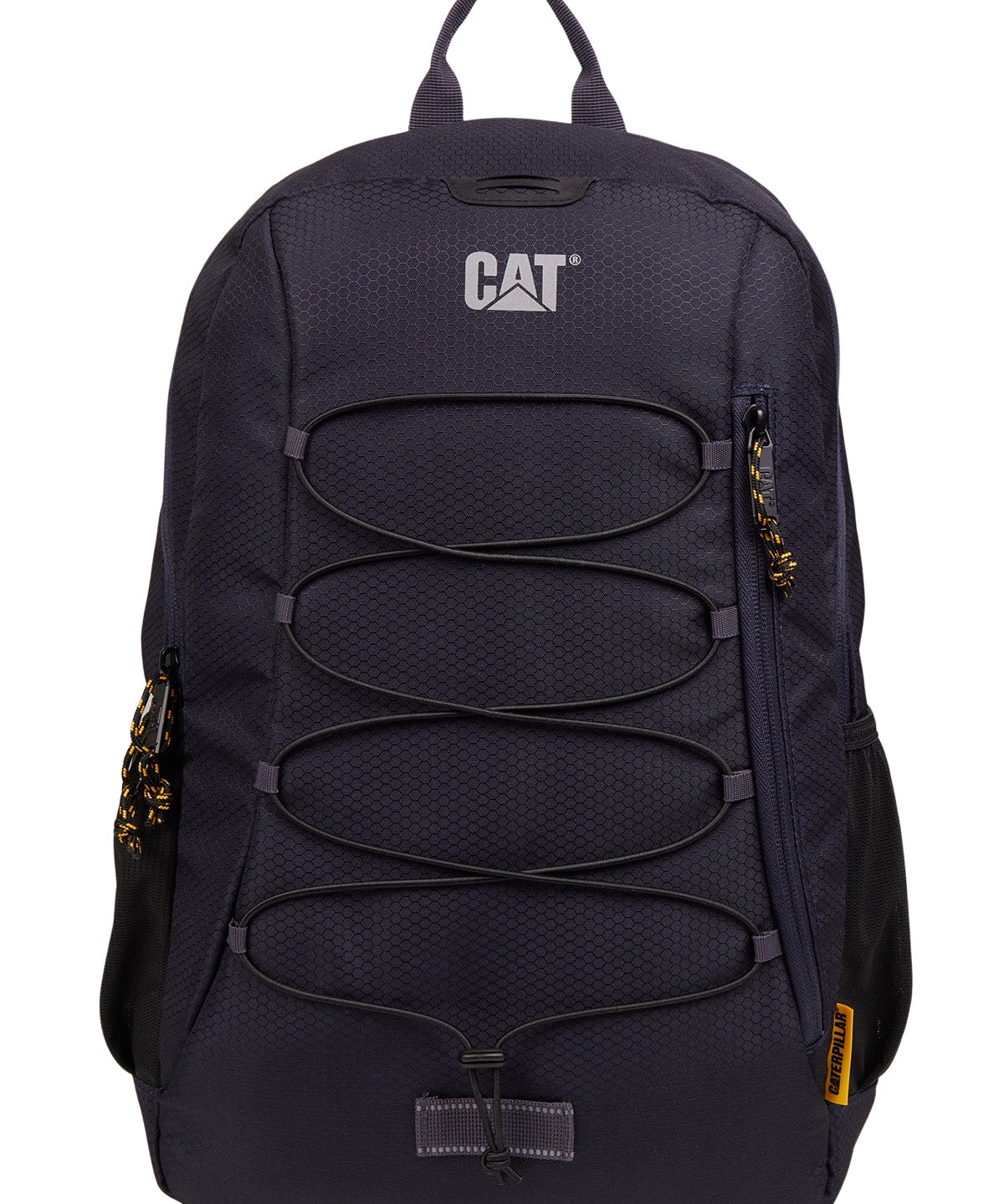 Mochila Himalayas Hiking Negro CAT