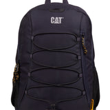 Mochila Himalayas Hiking Negro CAT
