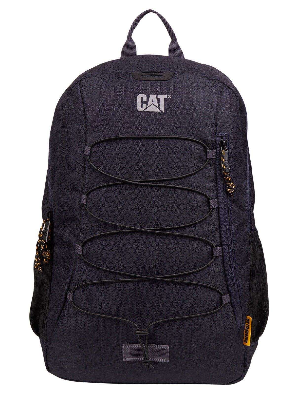 Mochila Himalayas Hiking Negro CAT