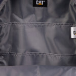 Mochila Himalayas Hiking Negro CAT