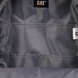 Mochila Himalayas Hiking Negro CAT