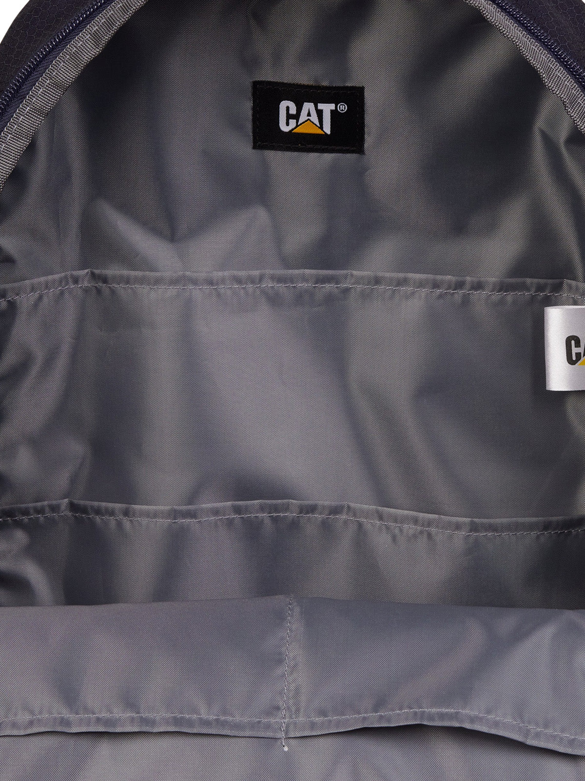 Mochila Himalayas Hiking Negro CAT