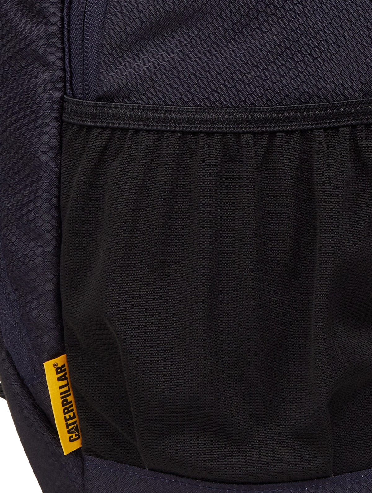 Mochila Himalayas Hiking Negro CAT