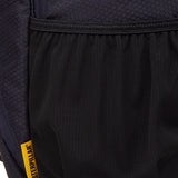 Mochila Himalayas Hiking Negro CAT