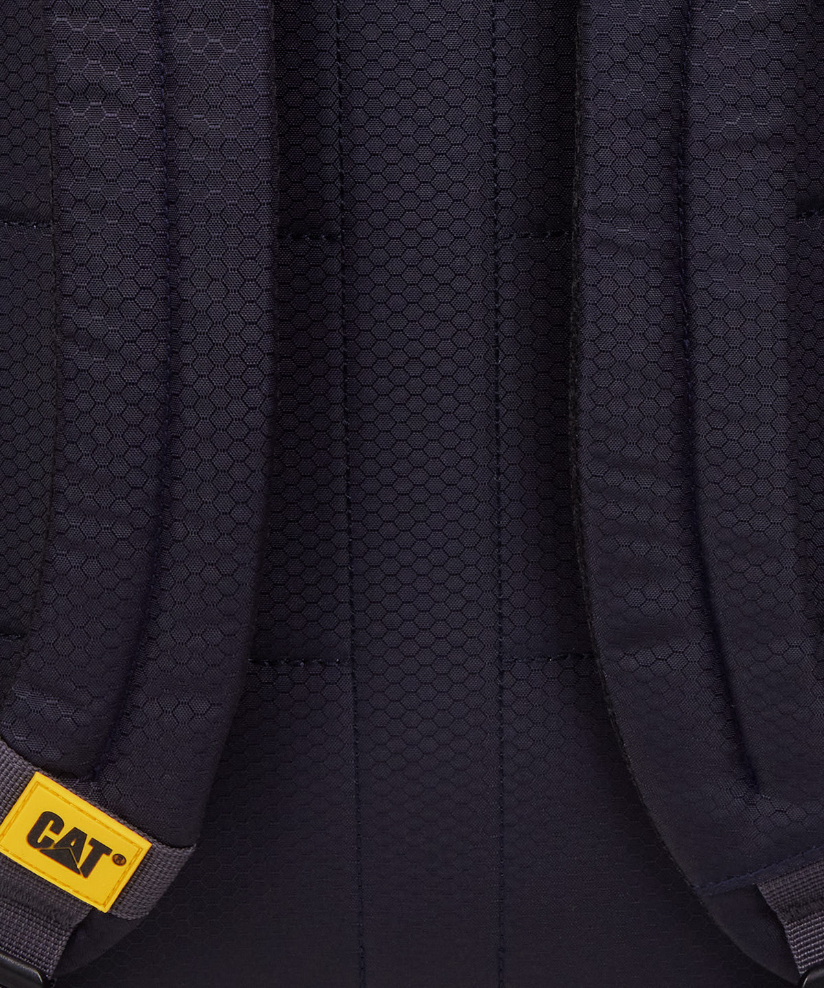 Mochila Himalayas Hiking Negro CAT