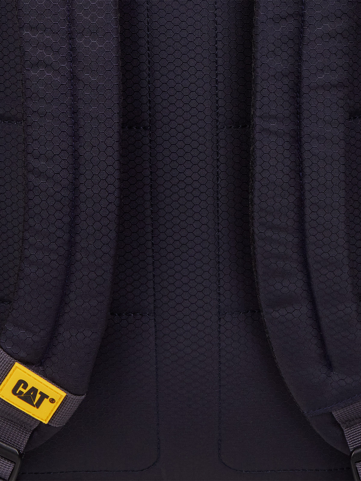 Mochila Himalayas Hiking Negro CAT