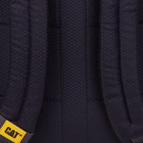 Mochila Himalayas Hiking Negro CAT