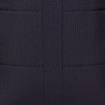 Mochila Himalayas Hiking Negro CAT