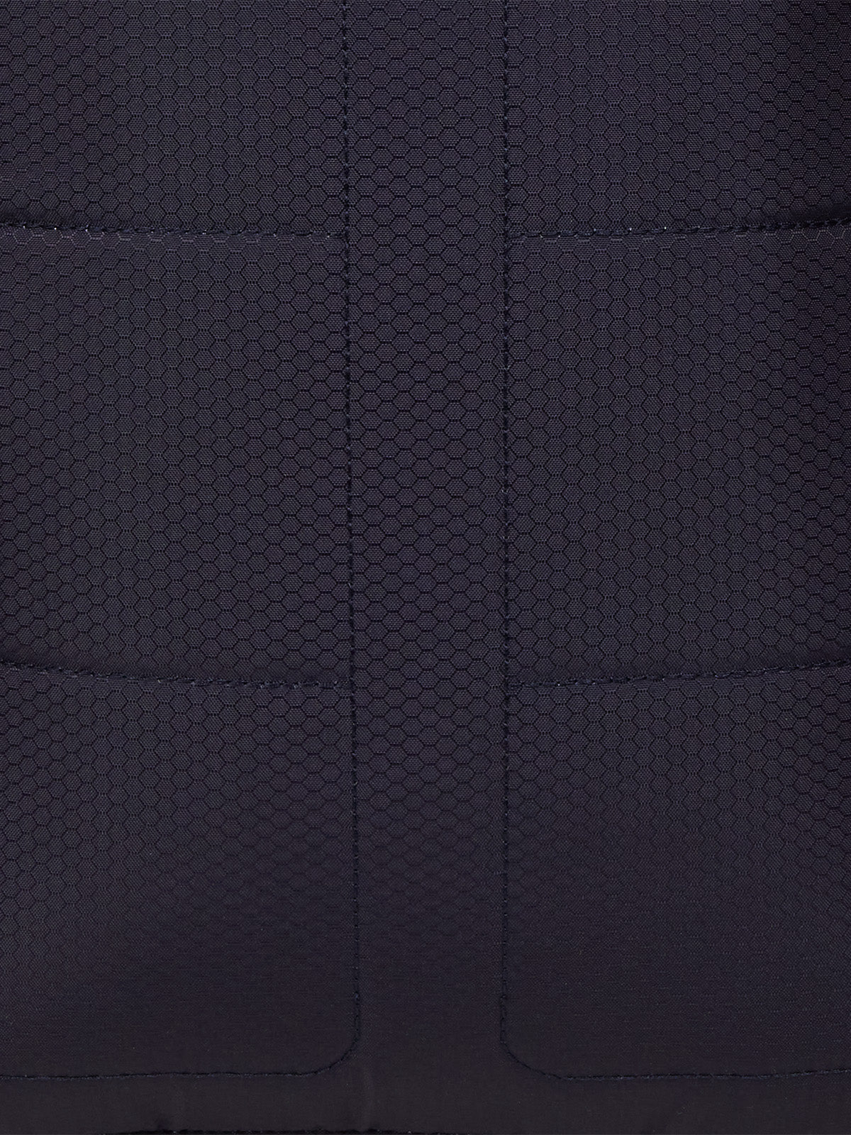 Mochila Himalayas Hiking Negro CAT