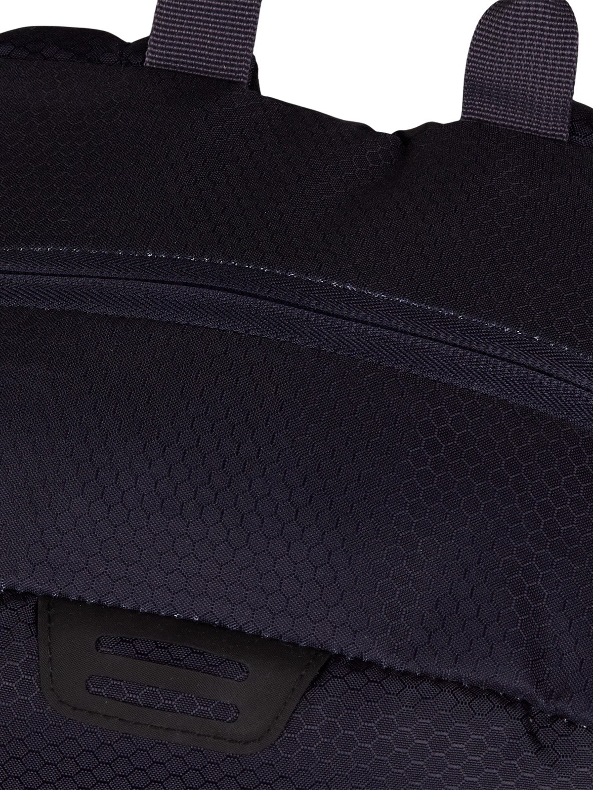 Mochila Himalayas Hiking Negro CAT