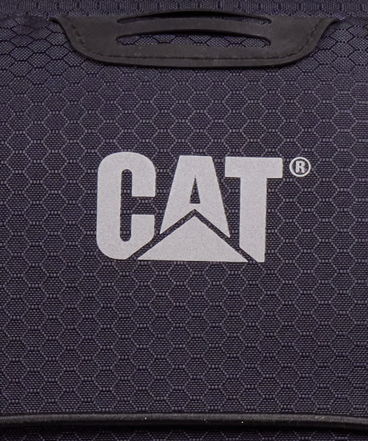 Mochila Himalayas Hiking Negro CAT