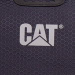 Mochila Himalayas Hiking Negro CAT