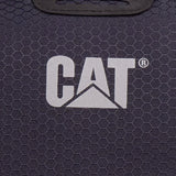 Mochila Himalayas Hiking Negro CAT