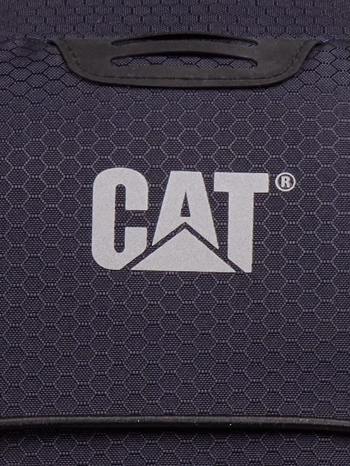 Mochila Himalayas Hiking Negro CAT