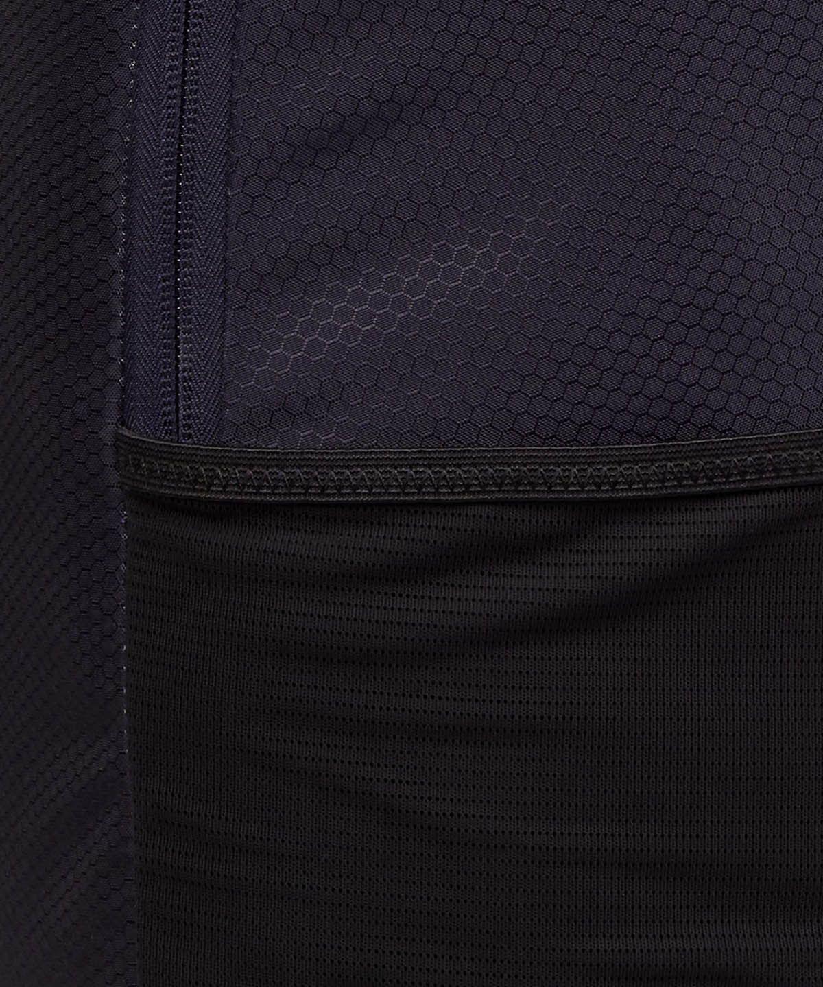 Mochila Unisex Benali Gris Oscuro CAT